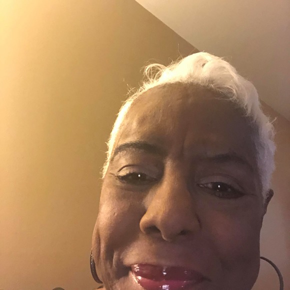 cynthiamdd2